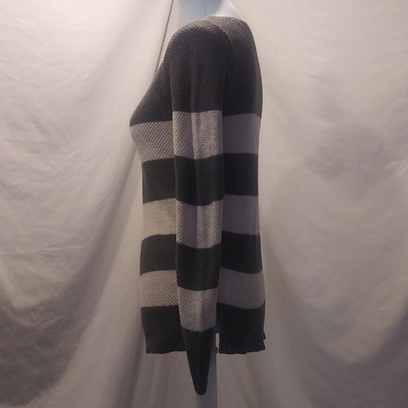 Gap Scoop-neck Sweater - Picture 2 of 7